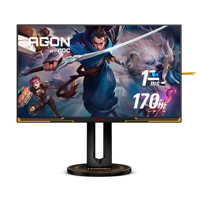 Notebook Lenovo LOQ i5 12450HX 16GB 512GB 3050 144hz IPS (Usada sin caja)