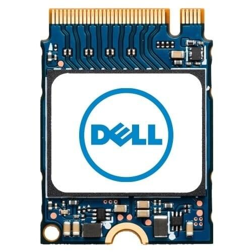 Disco SSD M.2 Generico 128GB Gen 3 2230 (Bulk) Disco SSD M.2 Generico 128GB Gen 3 2230 (Bulk)