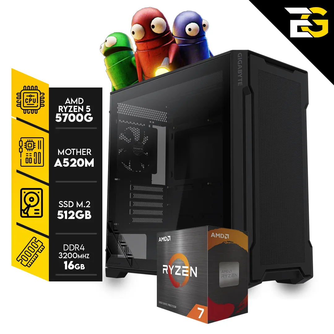 C2: PC Gamer R.E.P.O.