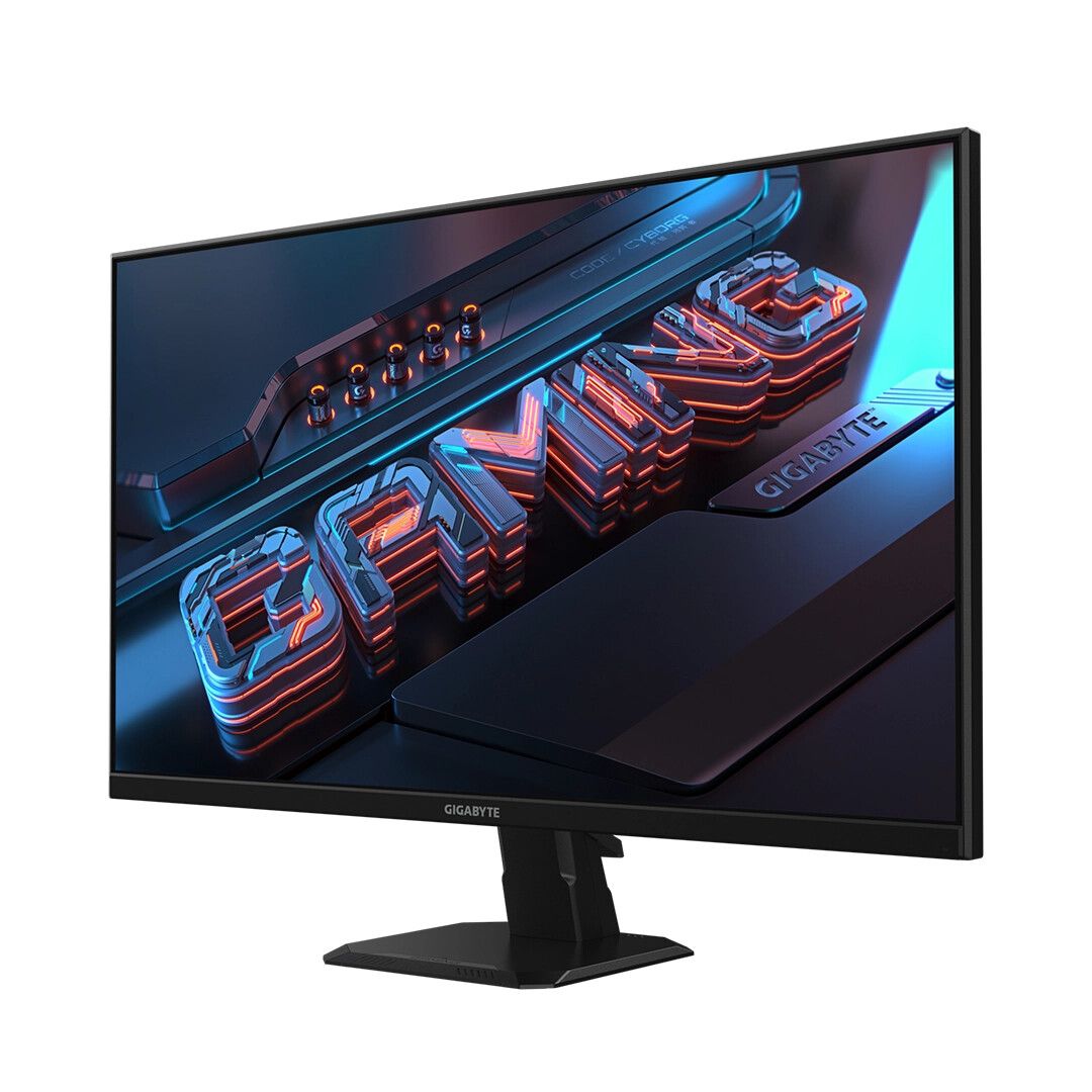 Monitor Gigabyte 27'' GS27F - Imagen 2