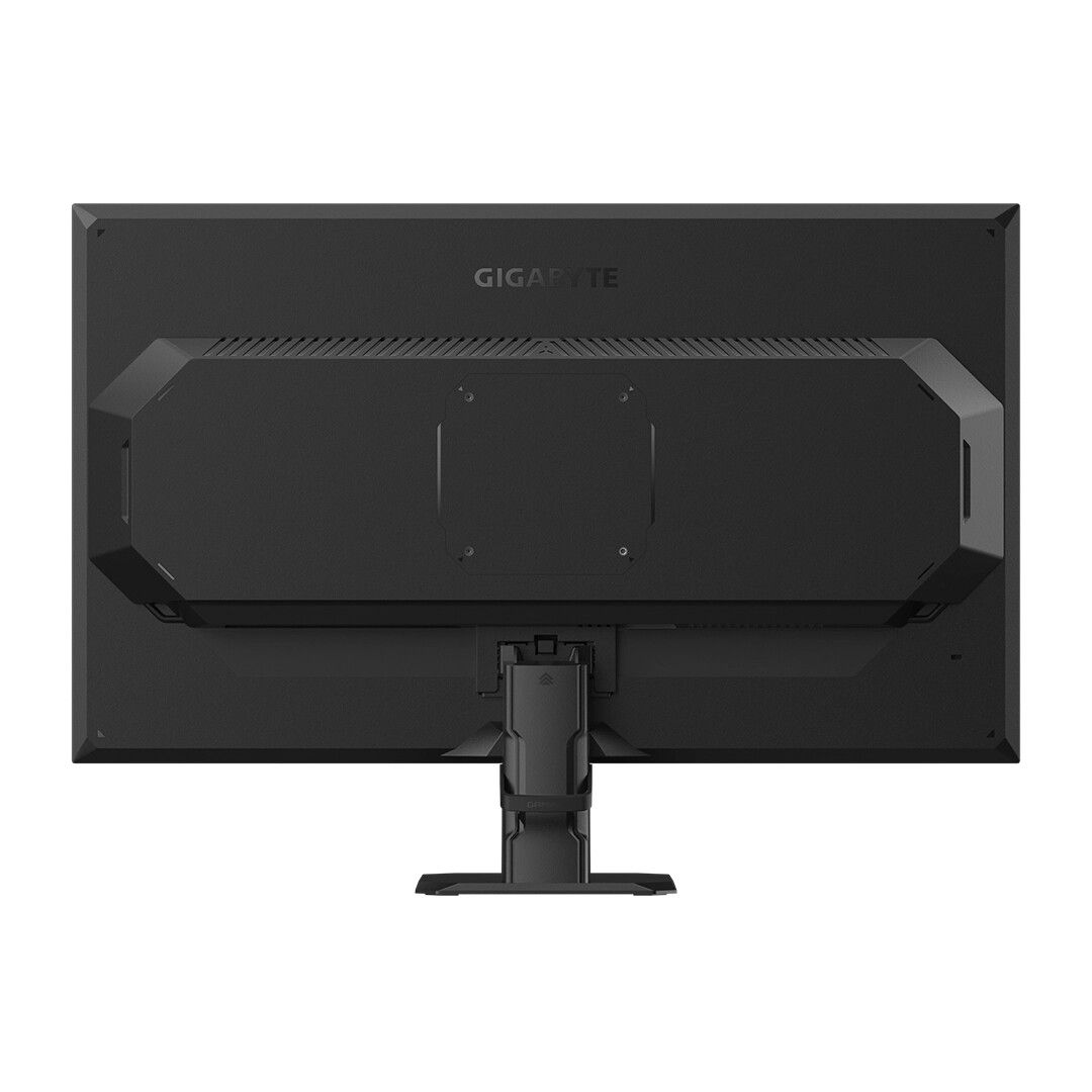 Monitor Gigabyte 27'' GS27F - Imagen 3