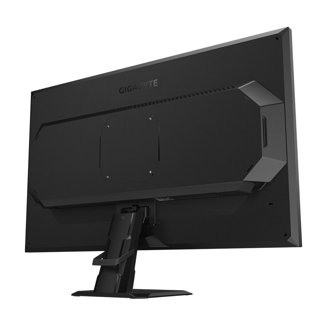 Monitor Gigabyte 27'' GS27F - Imagen 4