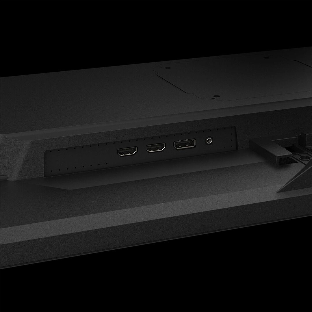 Monitor Gigabyte 27'' GS27F - Imagen 6