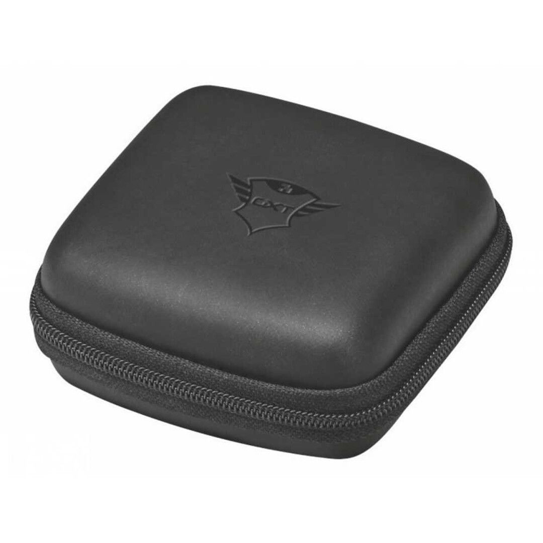 Auricular Trust Cobra Multi Plataforma Gxt 408 - Imagen 4