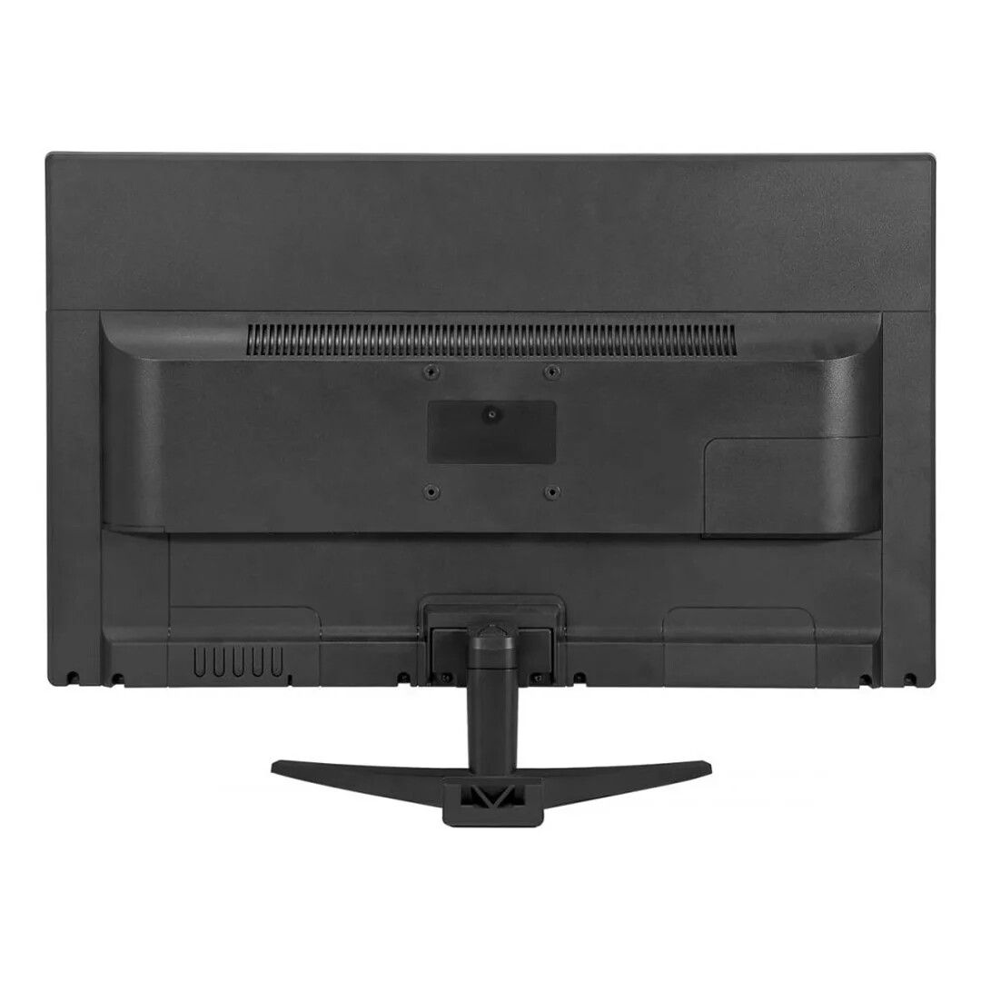 Monitor Solarmax 23,6'' Full Hd Vga/Hdmi - Imagen 2