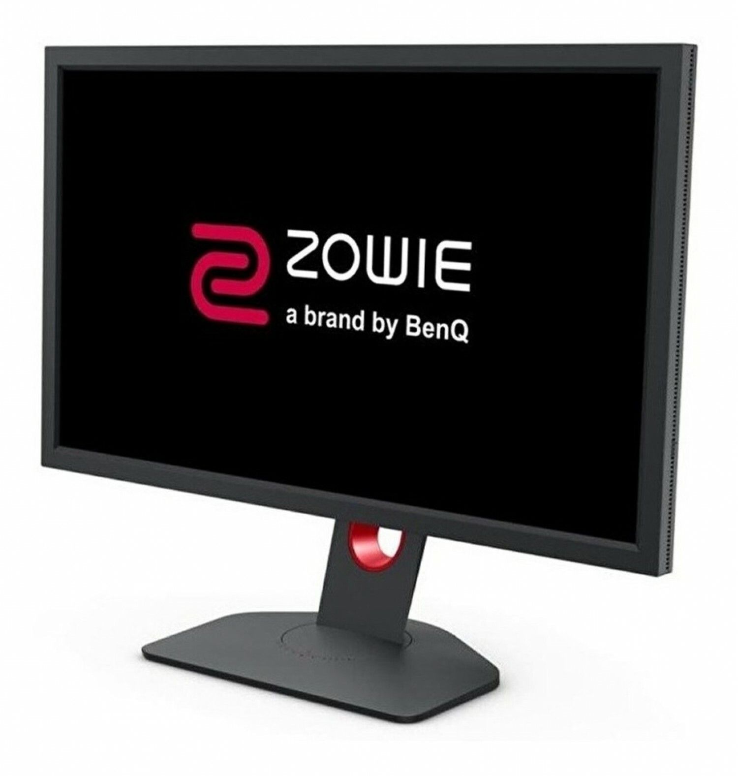 Monitor Zowie XL2411K LED TN FHD 144Hz
