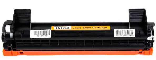 Toner E-View TN1060 para impresora Brother