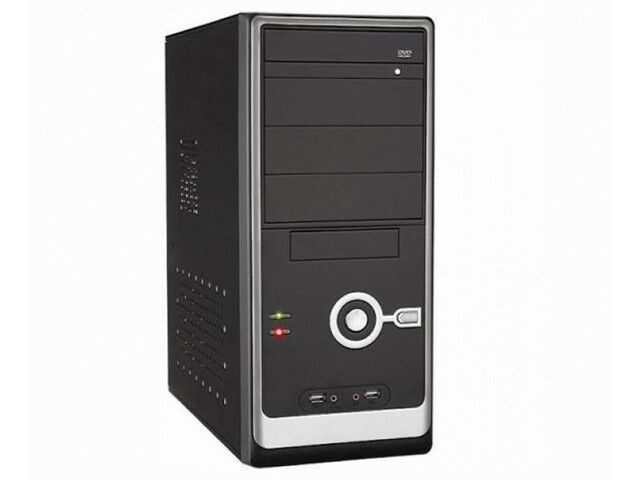 Gabinetes Genericos Outlet Gabinetes Genericos Outlet