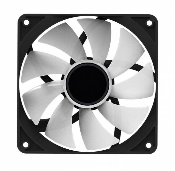 Cooler FAN MSI por molex (Usado sin caja) Cooler FAN MSI por molex (Usado sin caja)