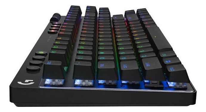 PC Gamer Gama Alta (Usada)