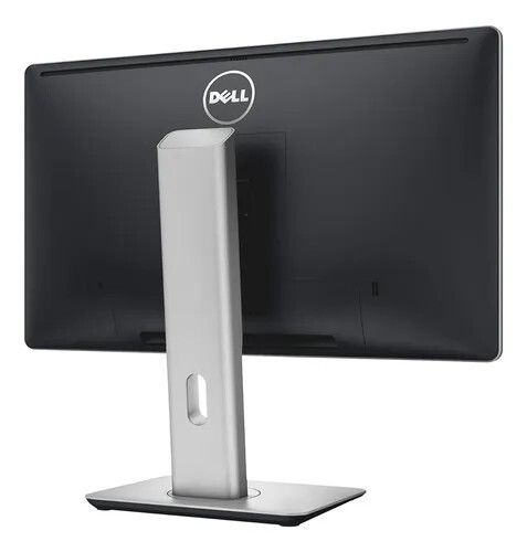 Monitor Dell Professional P2314Hc 24» 1920 x 1080 Full HD Negro ( Usado Sin caja) Monitor Dell Professional P2314Hc 24» 1920 x 1080 Full HD Negro ( Usado Sin caja)