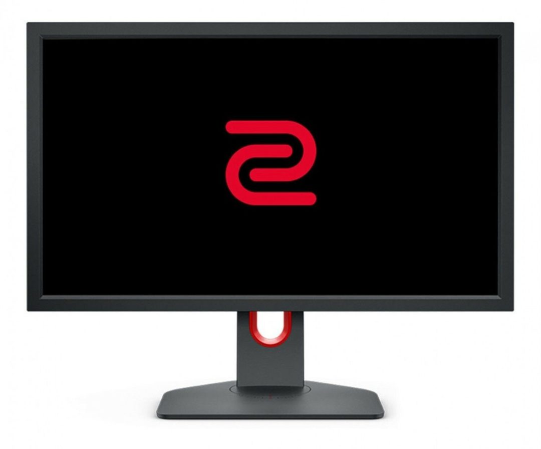 Monitor Benq Zowie 24» 1080p 144hz Model xl2411 ( Usado sin caja) Monitor Benq Zowie 24» 1080p 144hz Model xl2411 ( Usado sin caja)