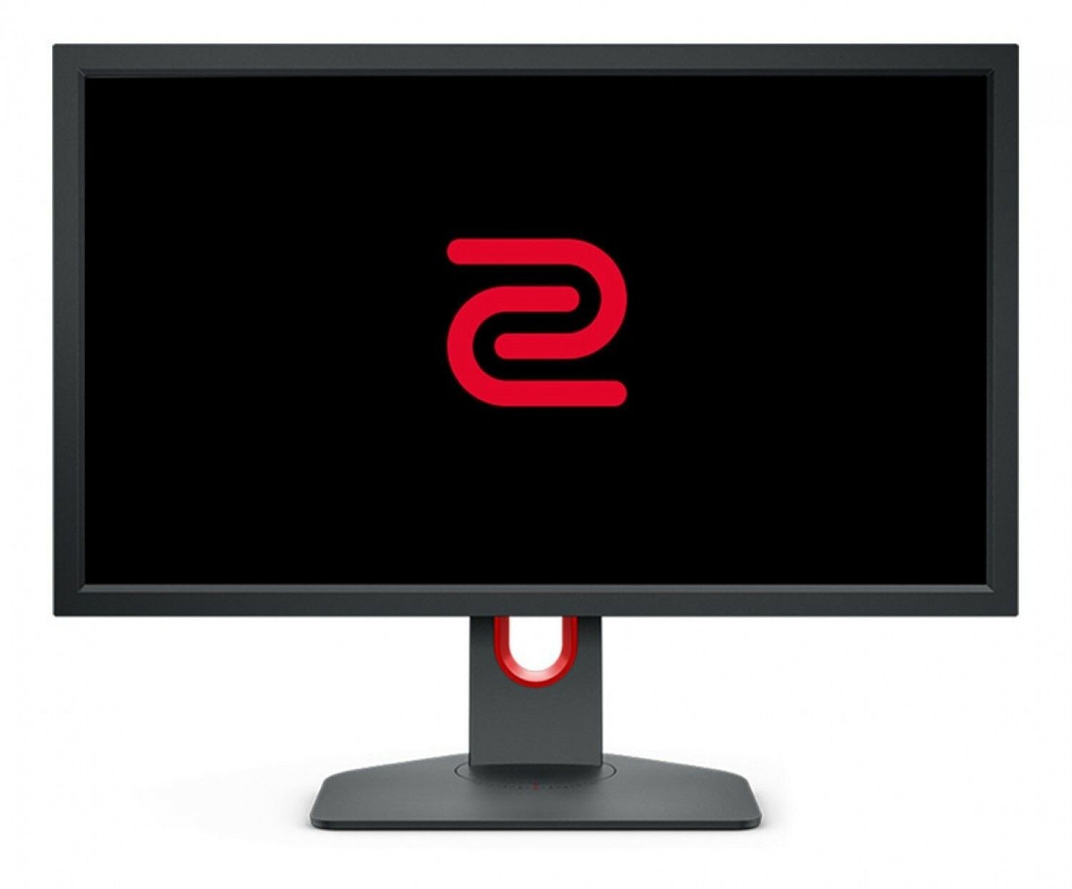 Monitor Benq Zowie 24'' 1080p 144hz Model xl2411 ( Usado sin caja)