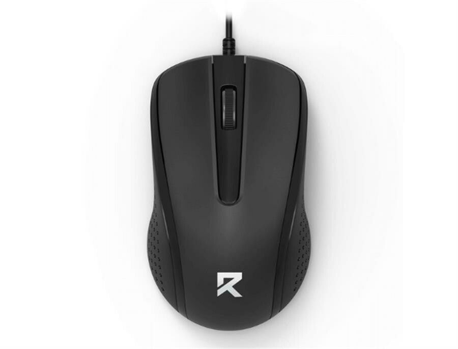 Mouse Redragon BM-4049 Ofimatica