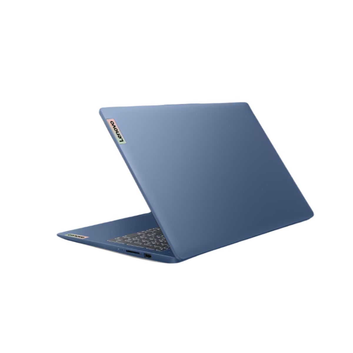 Lenovo Ideapad 3 R5 7520U 8GB 512GB (Usada sin caja)